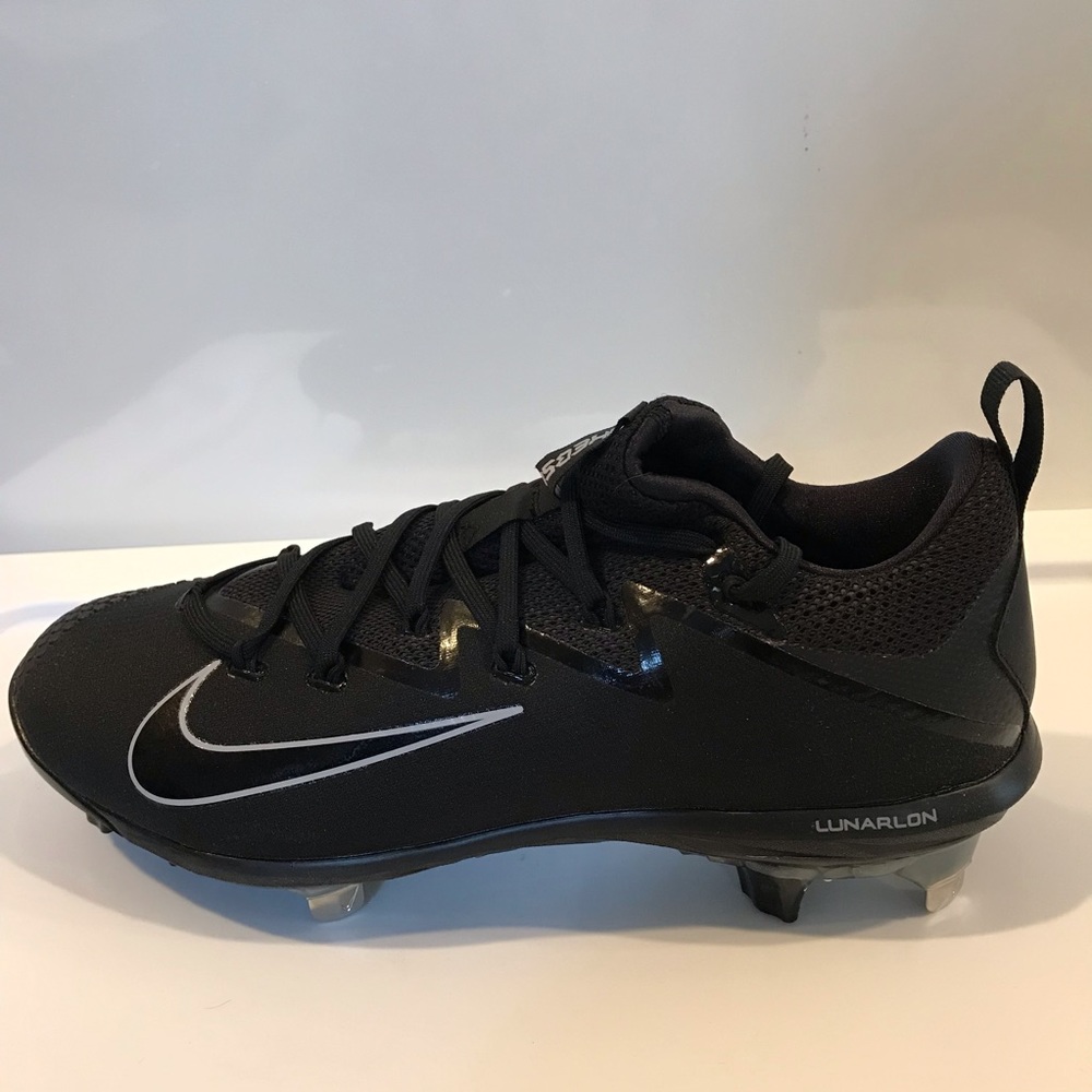 Nike Lunar Vapor Ultrafly Elite Baseball Cleats